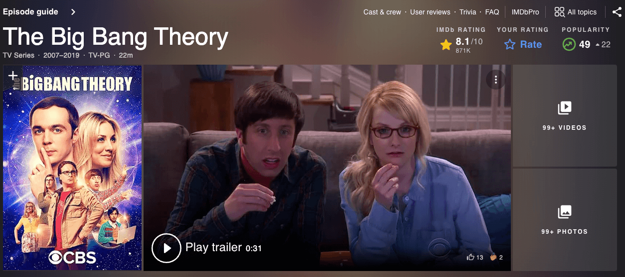 the big bang theory (1).png